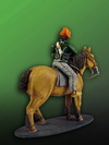 www.figurines.com.pl